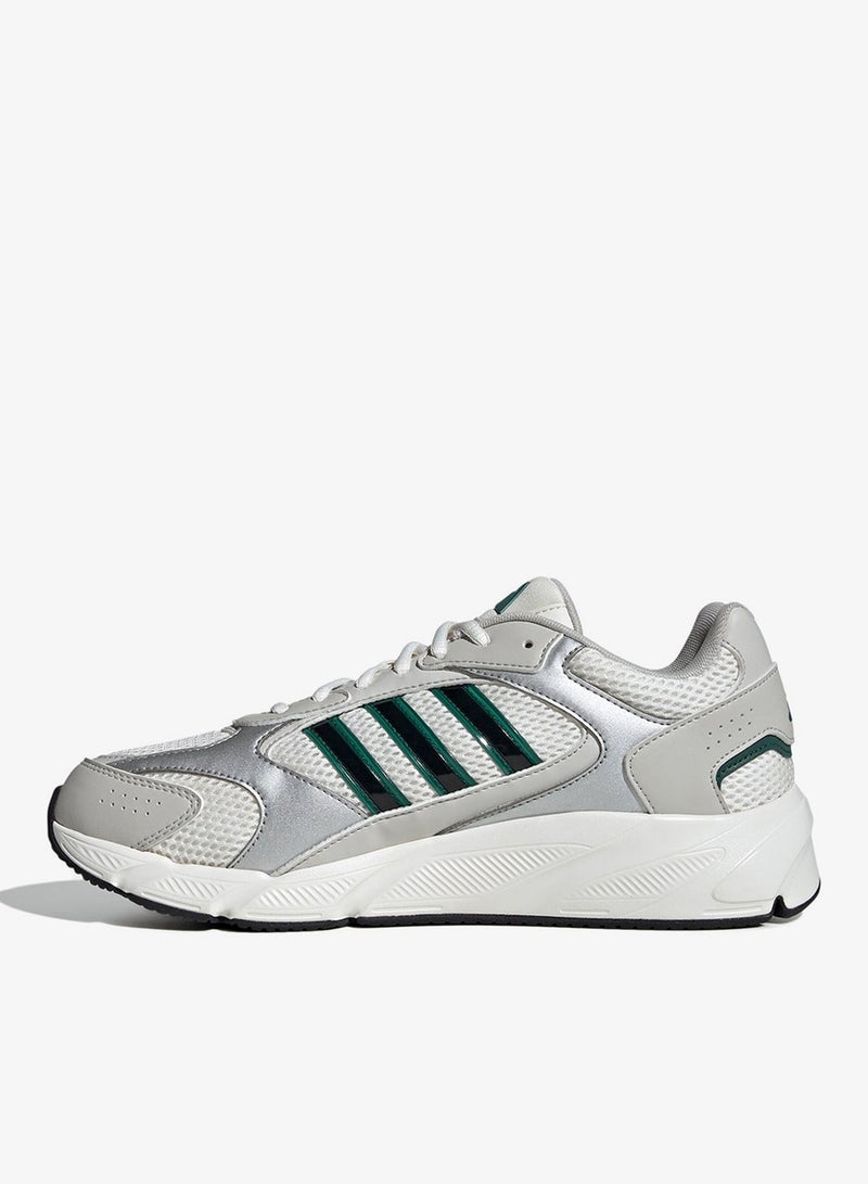 Adidas Crazychaos 2000 - Image 2