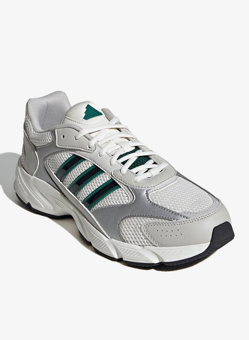 Adidas Crazychaos 2000 - Image 3