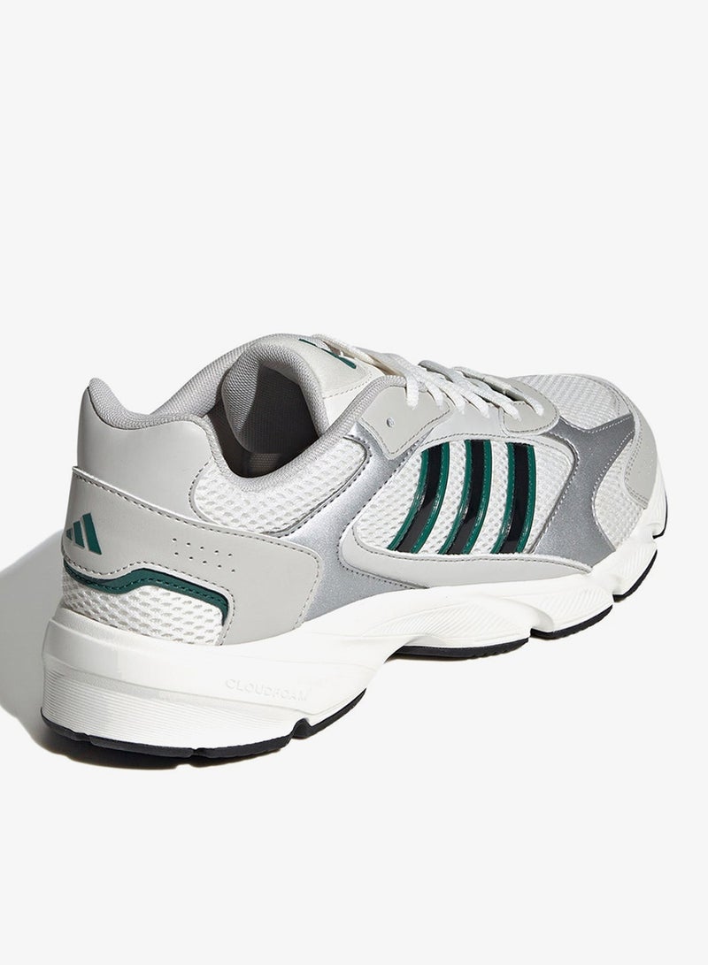 Adidas Crazychaos 2000 - Image 4