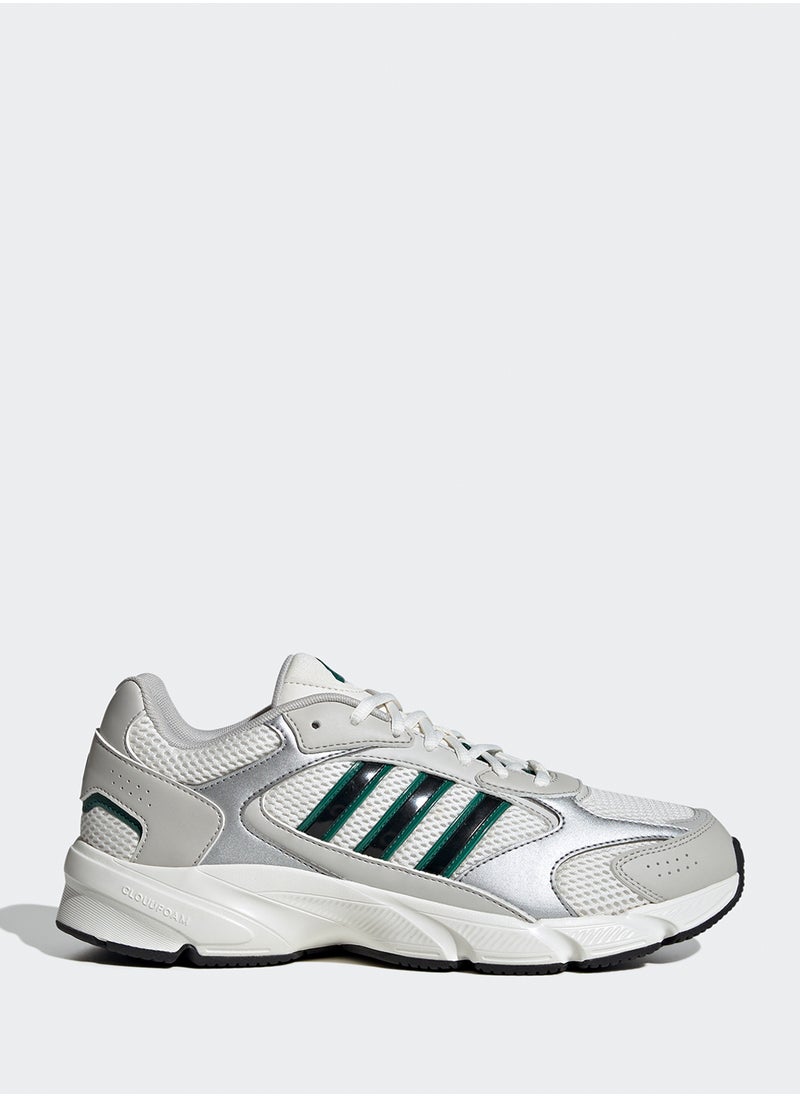 Adidas - Crazychaos 2000 - Image 1