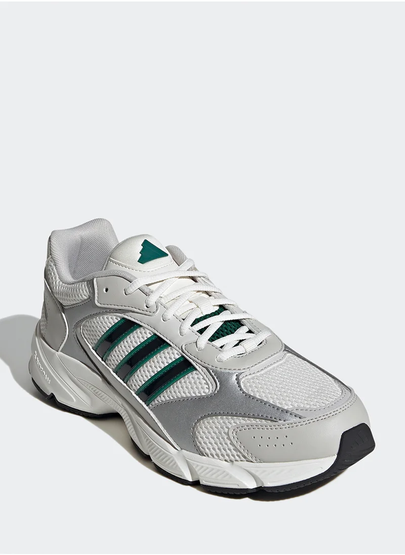 Adidas Crazychaos 2000
