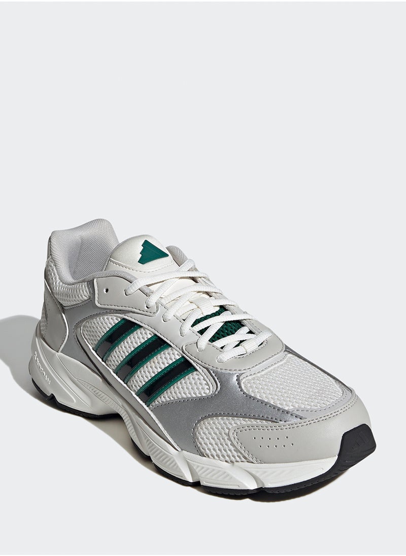 Adidas - Crazychaos 2000 - Image 1
