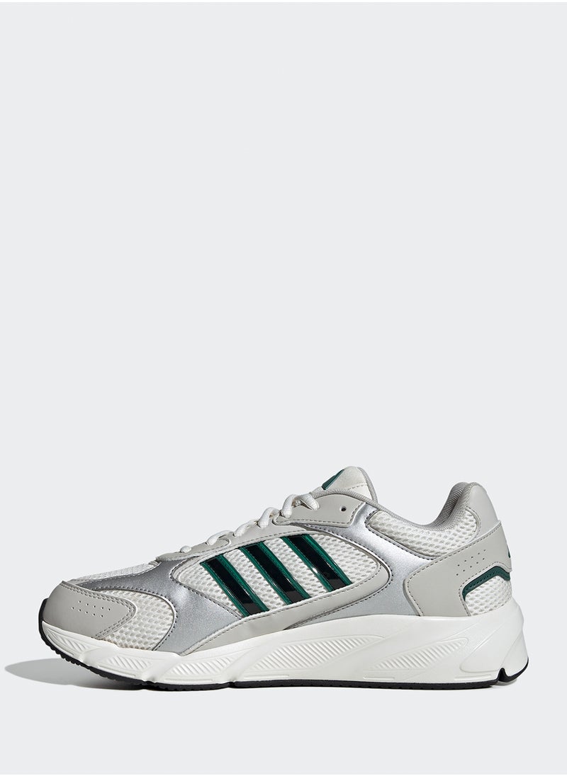 Adidas - Crazychaos 2000 - Image 1