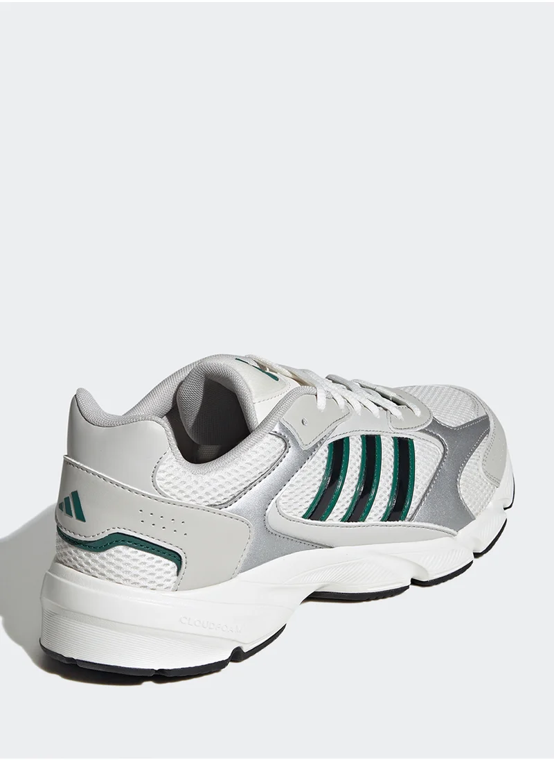 Adidas Crazychaos 2000