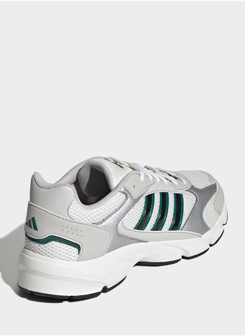 Adidas - Crazychaos 2000 - Image 1