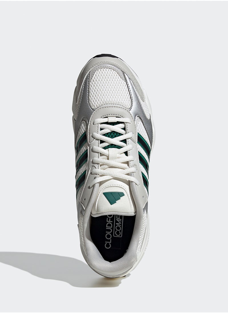 Adidas - Crazychaos 2000 - Image 1