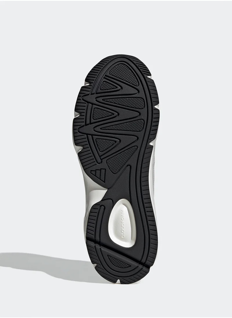 Adidas Crazychaos 2000