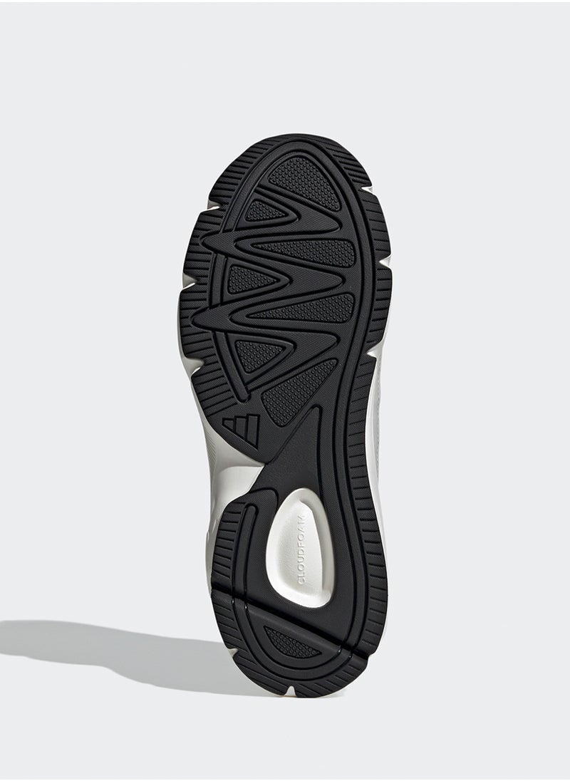 Adidas - Crazychaos 2000 - Image 1