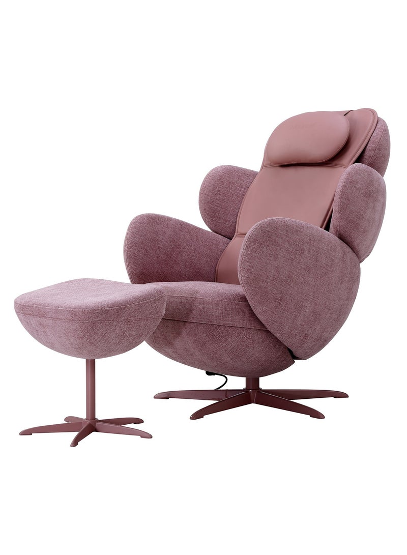 Nourest Orion Pro Sofa Massage Chair - Image 1