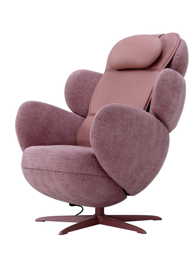 Nourest Orion Pro Sofa Massage Chair - Image 2