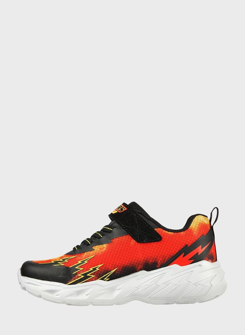 SKECHERS LIGHT STORM 2.0 - Image 2