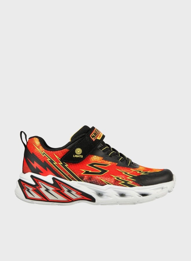 SKECHERS LIGHT STORM 2.0 - Image 1