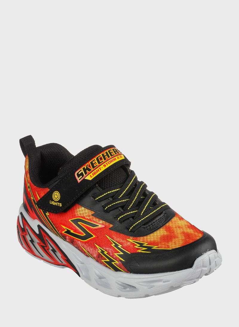 SKECHERS LIGHT STORM 2.0 - Image 3