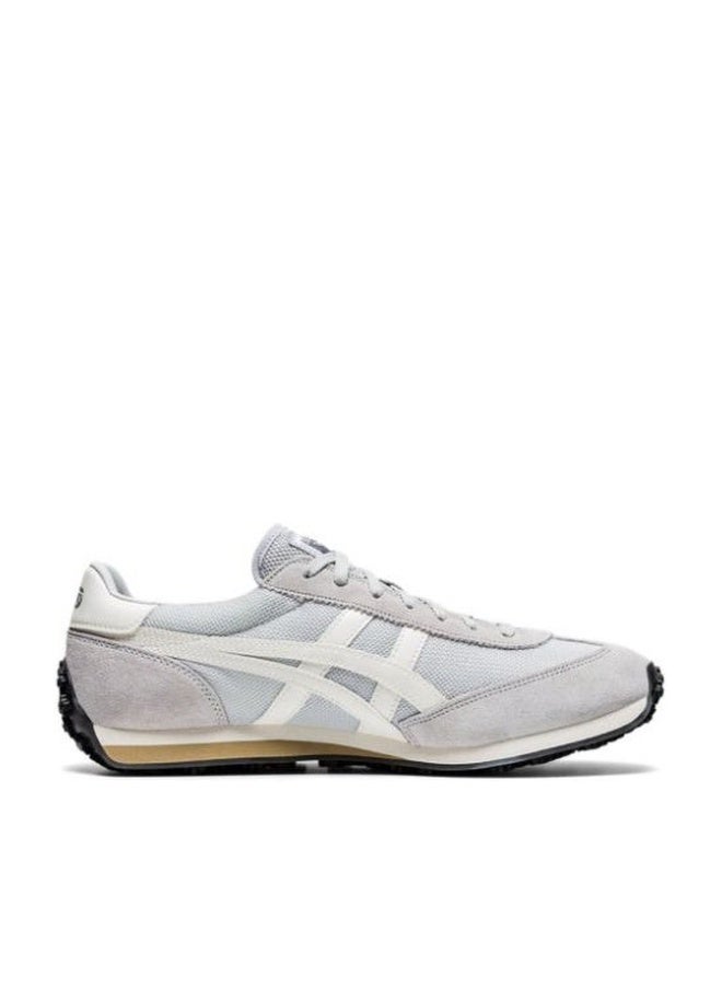 Onitsuka Tiger EDR 78 Low-Top Lifestyle Casual Shoes Unisex - Image 1