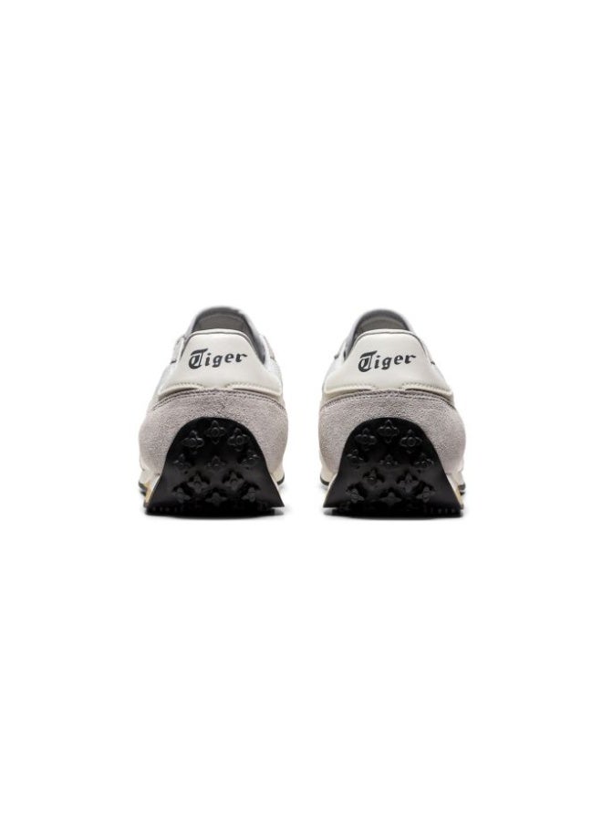 Onitsuka Tiger EDR 78 Low-Top Lifestyle Casual Shoes Unisex - Image 3