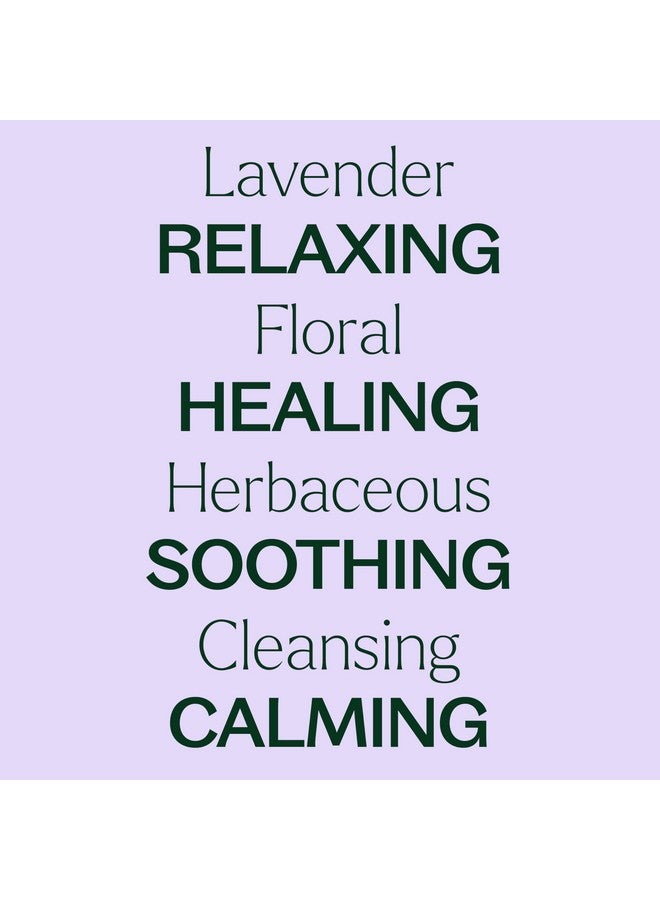 Plant Therapy Organic Lavender Essential Oil 100% Pure, USDA Certified Organic, Undiluted, Natural Aromatherapy, Therapeutic Grade 10 mL (1/3 oz) - Image 3