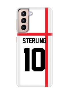 Sterling