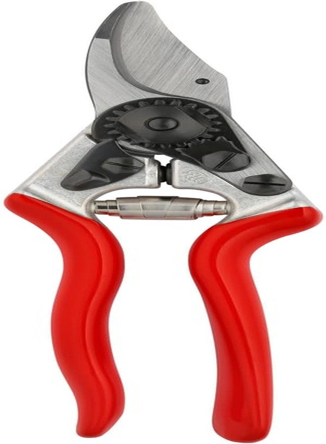 Felco F-6 Classic Pruner For Smaller Hands - Image 4