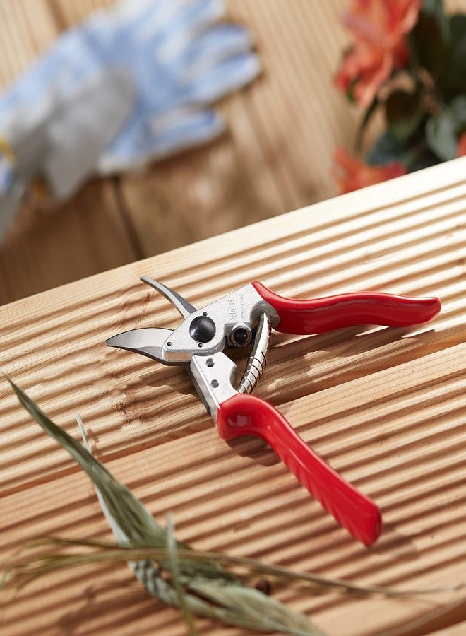 Felco F-6 Classic Pruner For Smaller Hands - Image 2