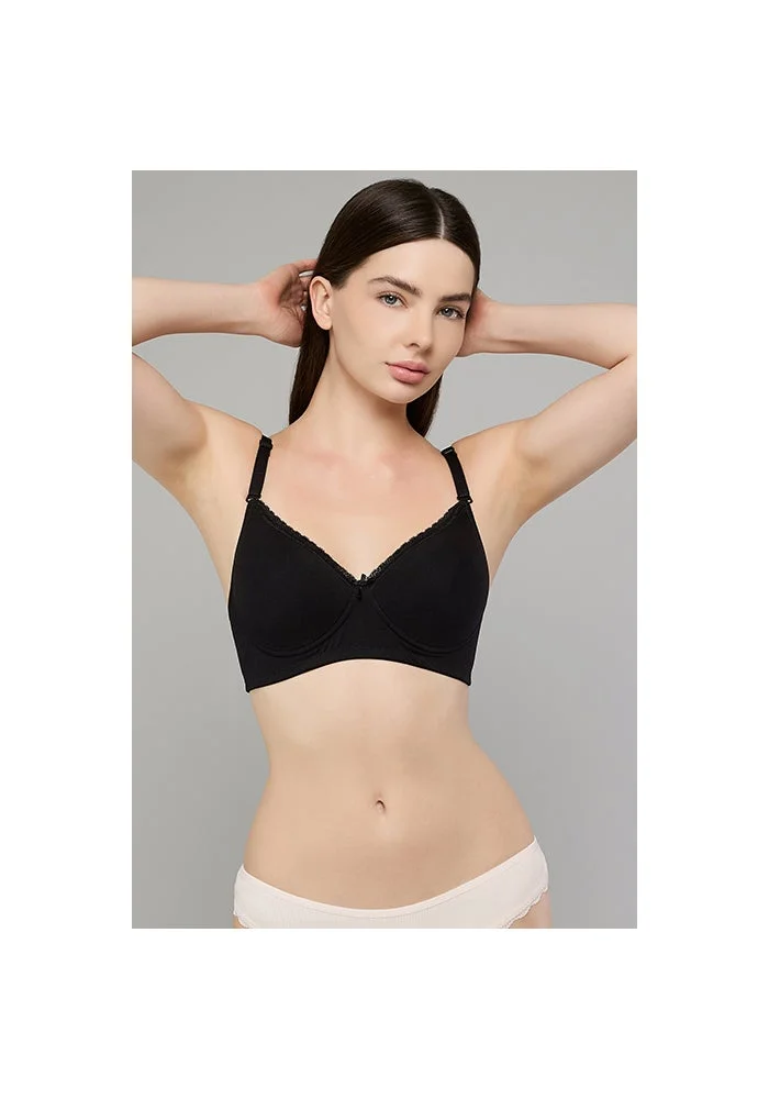 أر أند بي 2 Pack Wireless T-Shirt Bras