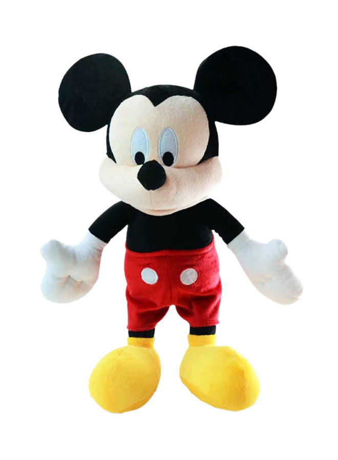 Mickey Mouse Plush Toys 52cm