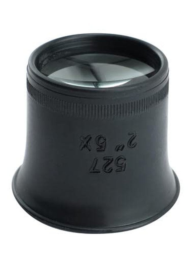 General Tools 527 Eye Loupes - Image 2