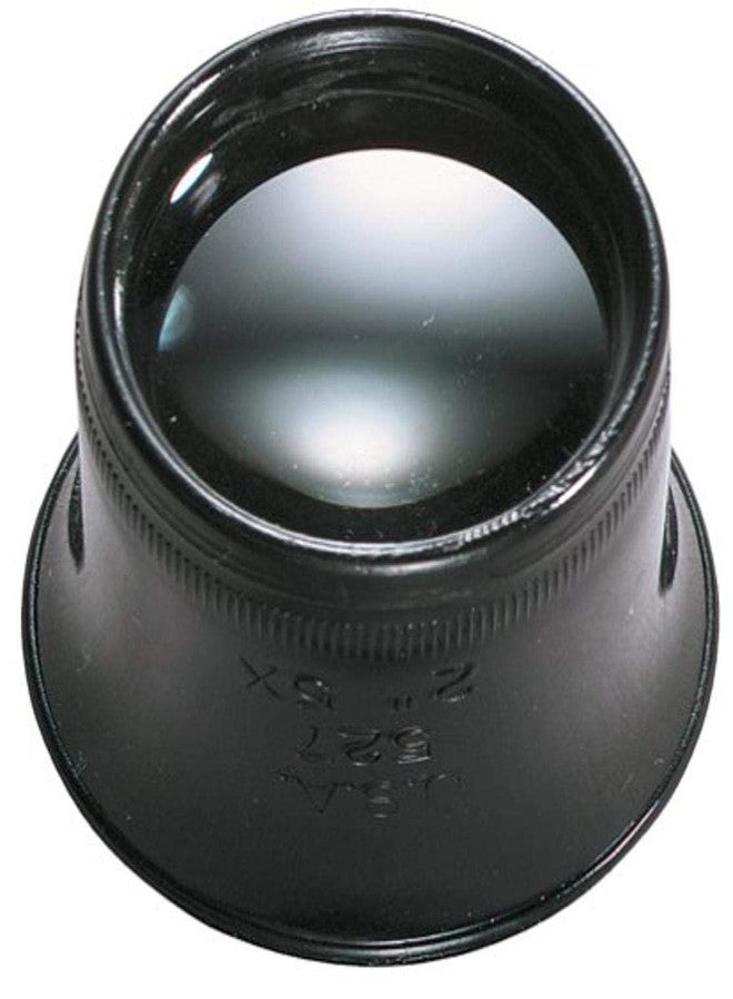 General Tools 527 Eye Loupes - Image 1