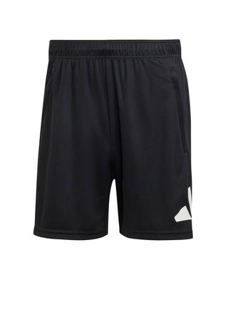 Train Essentials Logo Shorts 9" - pzsku/Z78F1E6BE507E7C5351F1Z/45/_/1745916731/ac4c4a36-70db-433b-b548-e661c18aff73