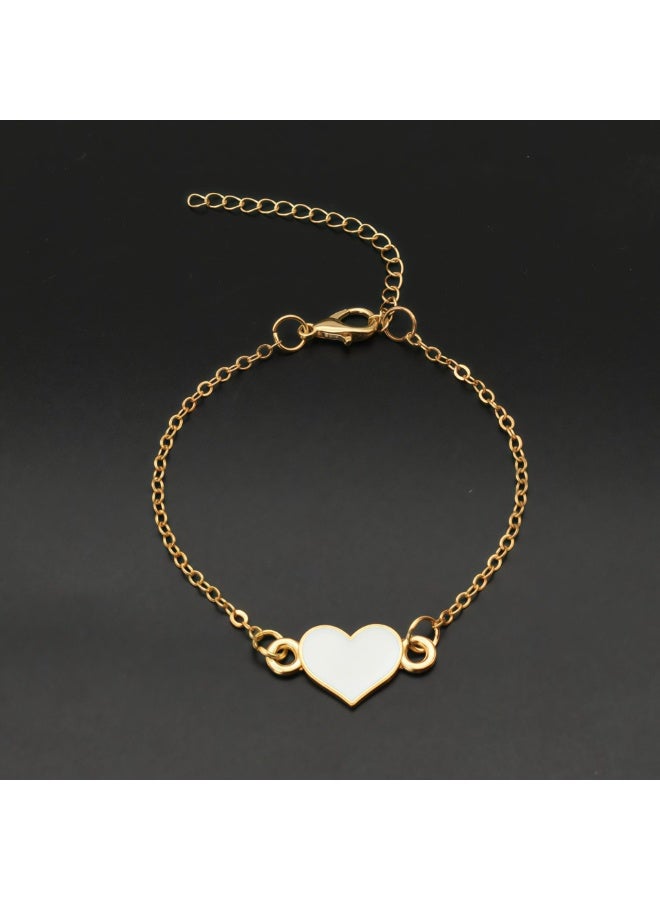 كوارتز ساعة يد - Image 5