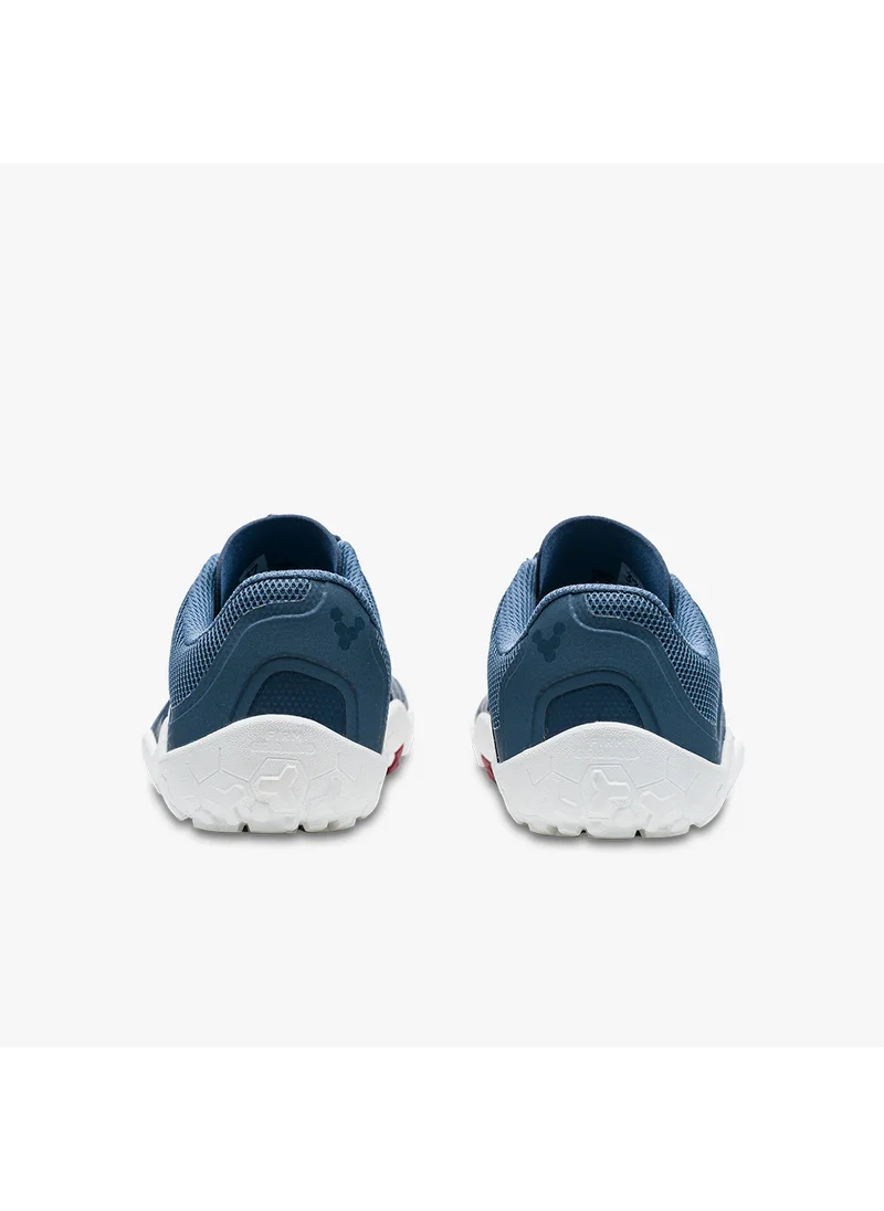 ڤيڤو بير فووت PRIMUS TRAIL II FG MENS DEEP SEA BLUE