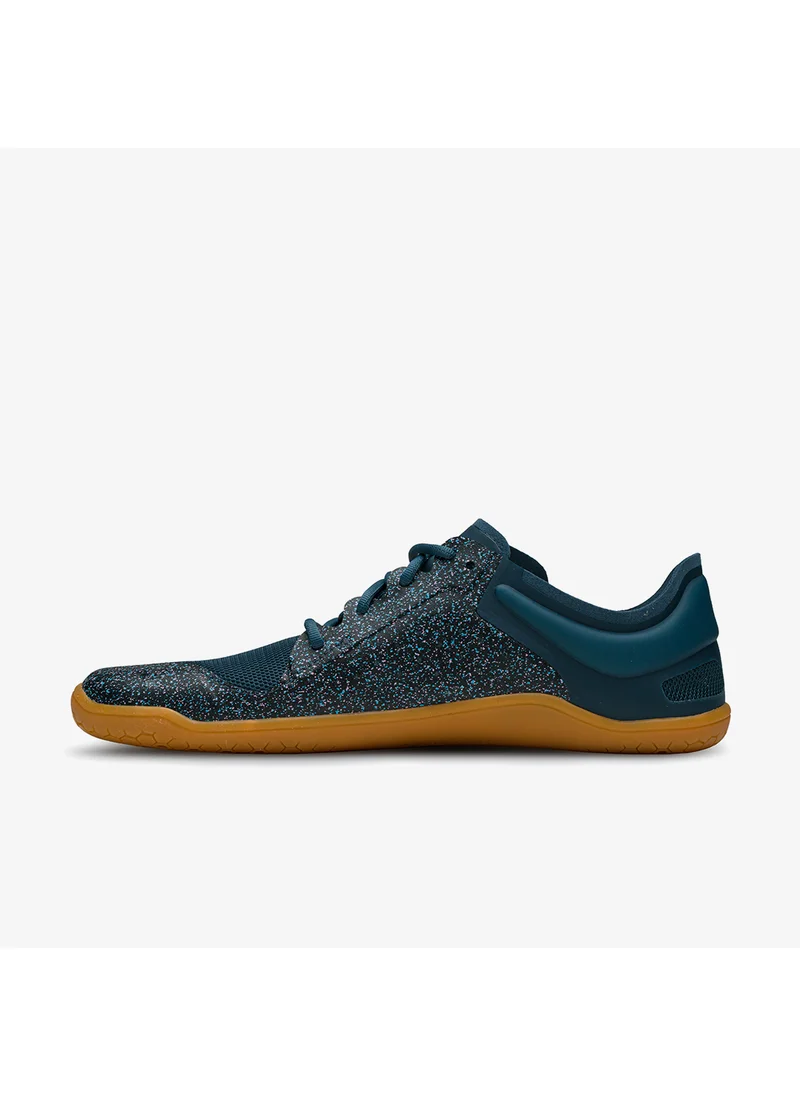 ڤيڤو بير فووت PRIMUS TRAIL II FG MENS DEEP SEA BLUE