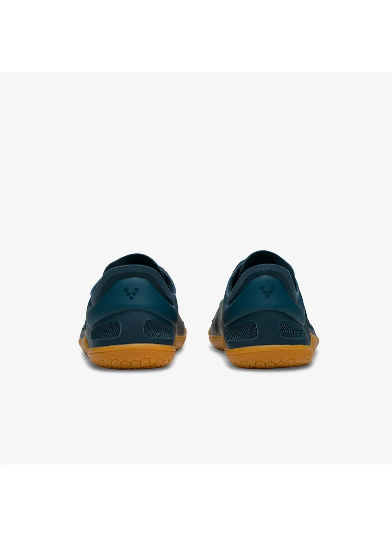 ڤيڤو بير فووت PRIMUS TRAIL II FG MENS DEEP SEA BLUE
