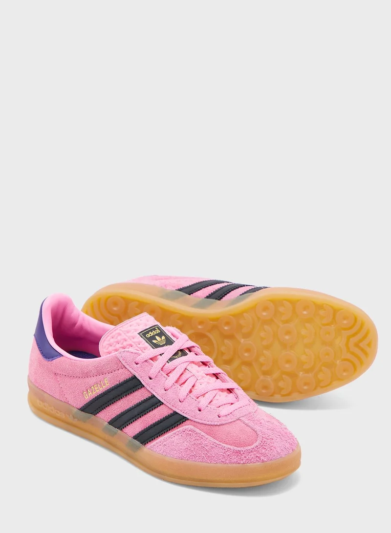 adidas Originals Gazelle Indoor