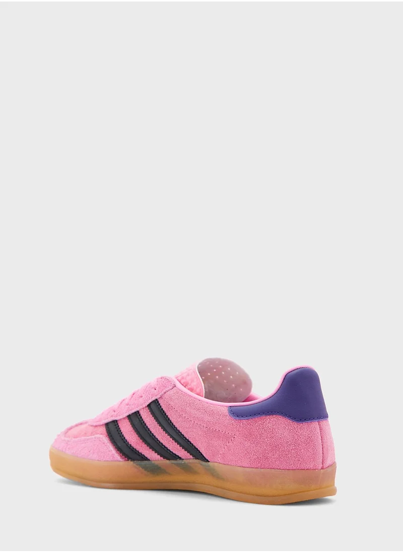 adidas Originals Gazelle Indoor