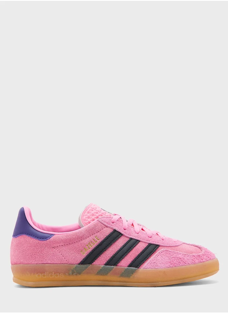 adidas Originals Gazelle Indoor