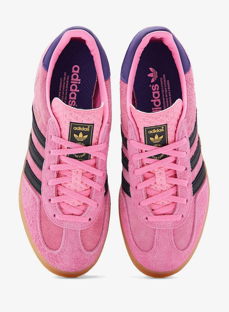 adidas Originals Gazelle Indoor - Image 4