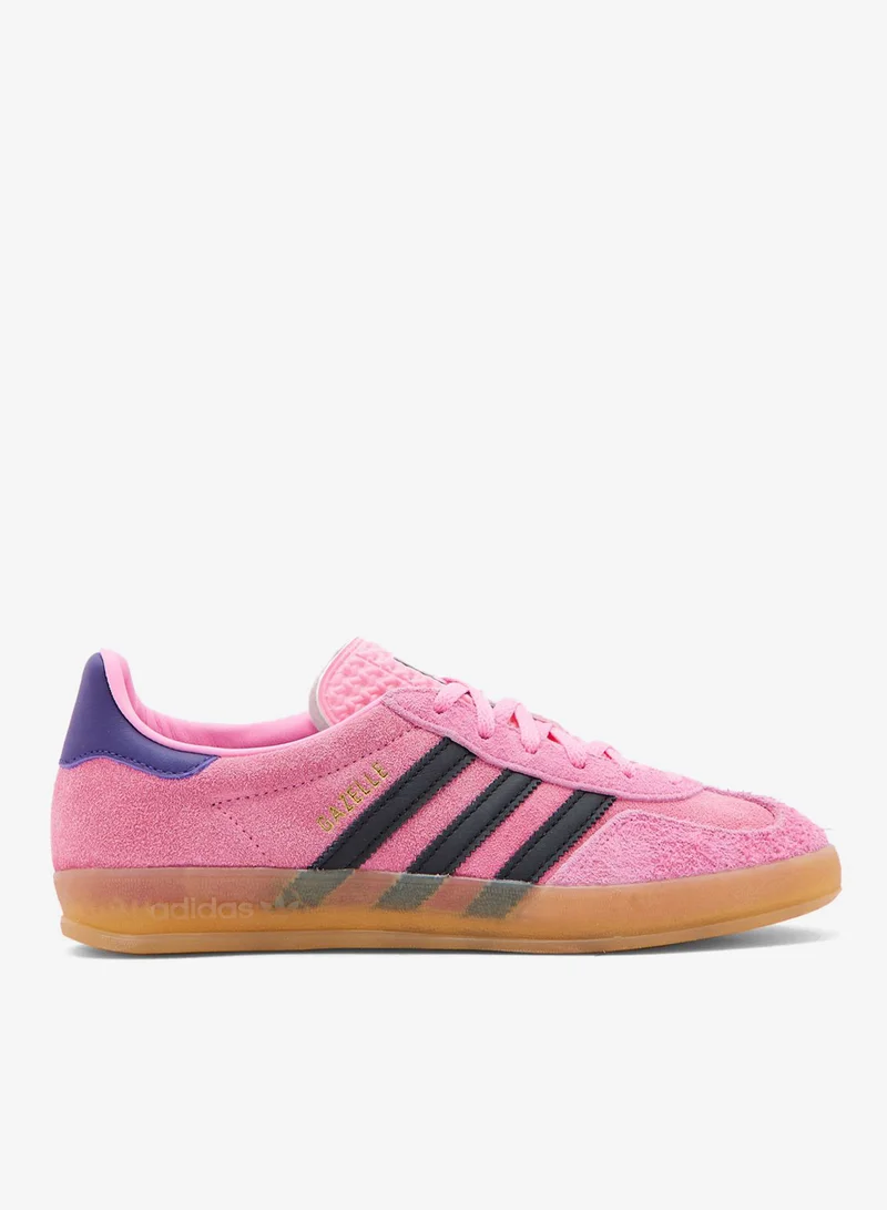 adidas Originals Gazelle Indoor