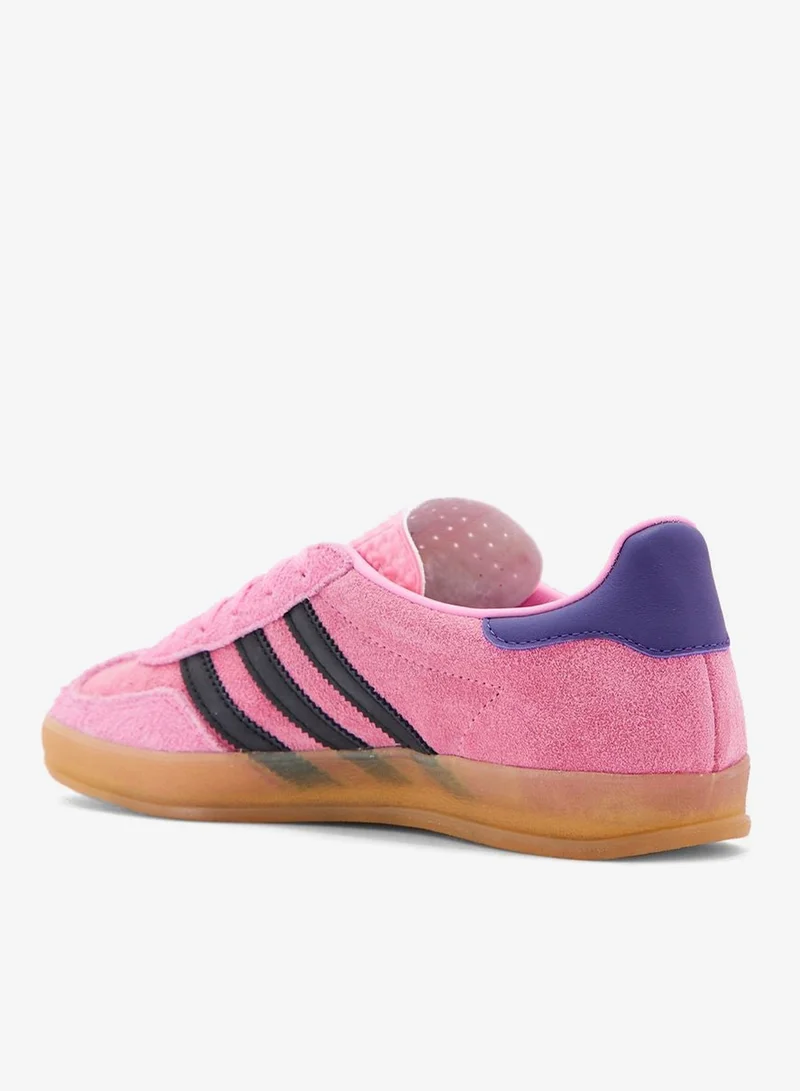 adidas Originals Gazelle Indoor