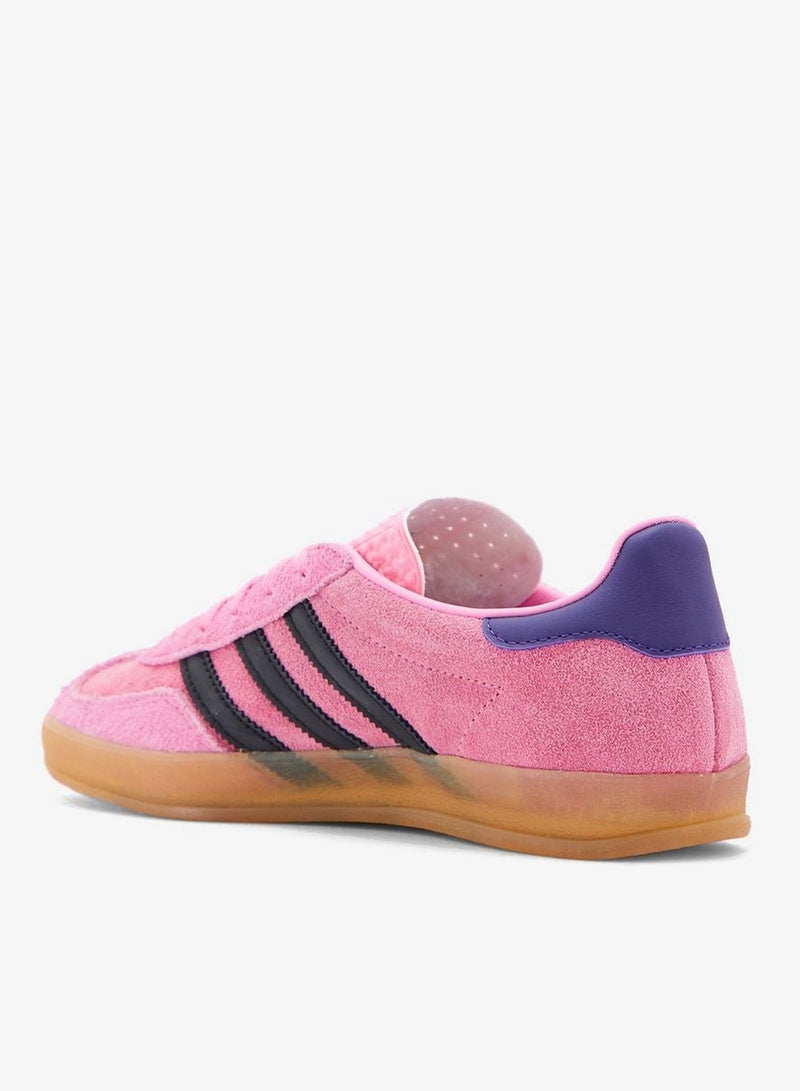 adidas Originals Gazelle Indoor - Image 2