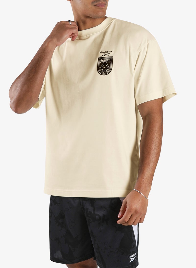 Reebok Street Sport T-Shirt - Image 1