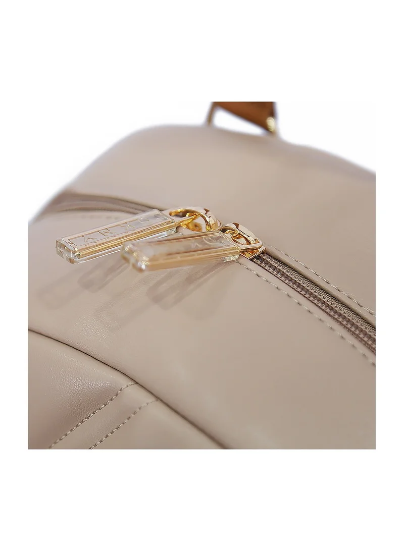 DKNY DKNY Backpack, Peach