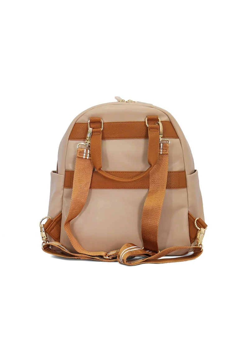 DKNY DKNY Backpack, Peach