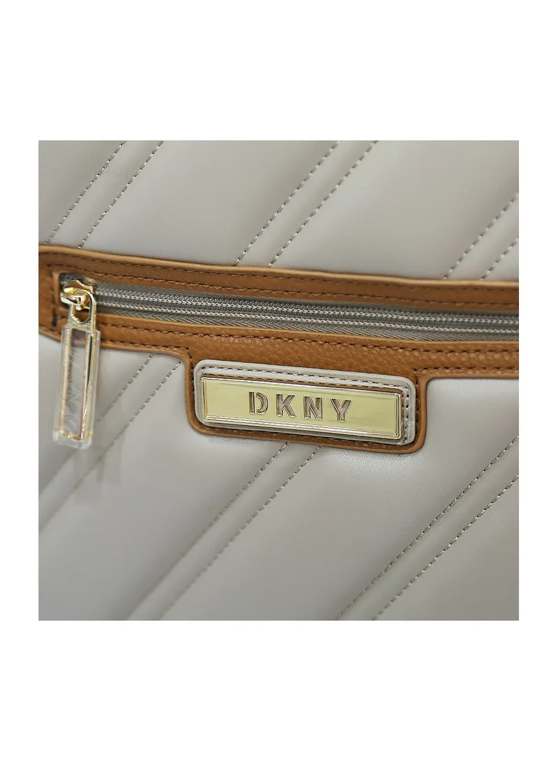 DKNY DKNY Backpack, Peach