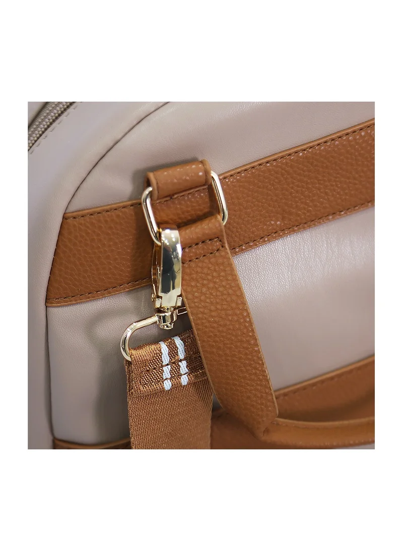 DKNY DKNY Backpack, Peach