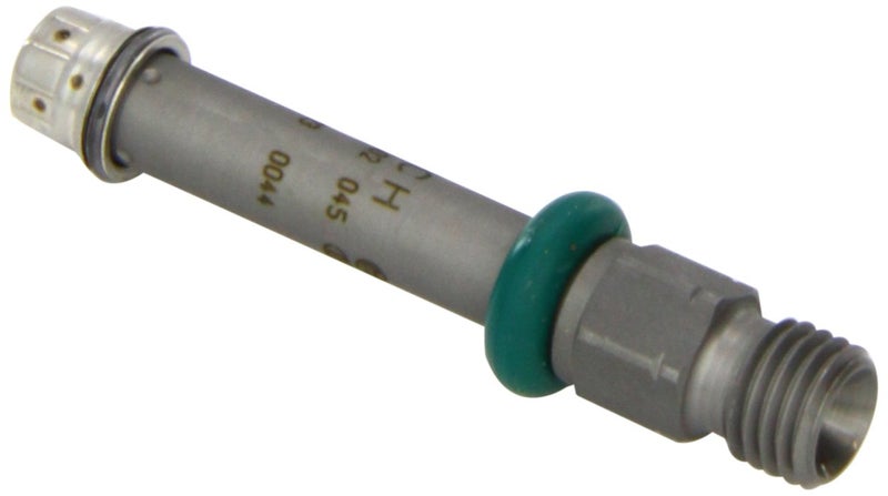 Bosch 0437502045 Fuel Injector - Image 4