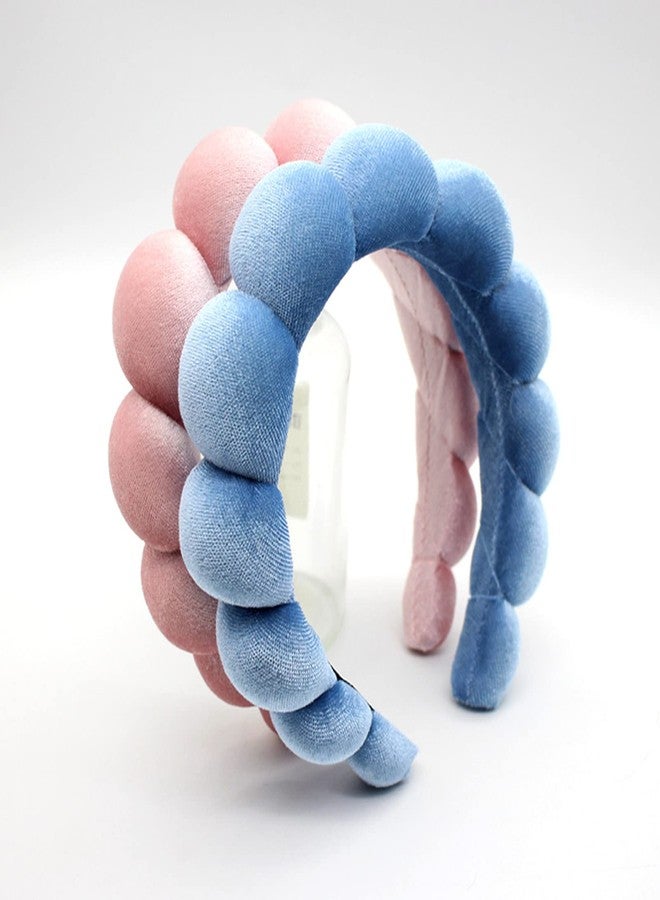 Wiwpar Bohemia Sparkly Rhinestone Pearl Choker Necklace Dainty Layered Necklace Silver Chain Jewelry Prom Party Costume Jewelry for Women - Image 2