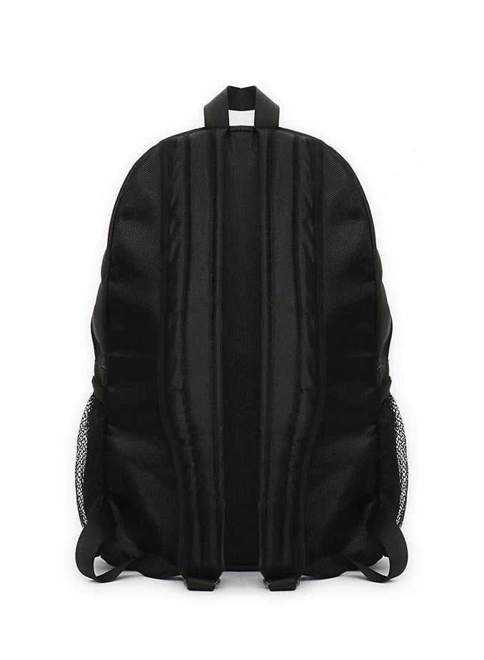 Generic Sports Backpacks I Feel It All (black)  - Image 2