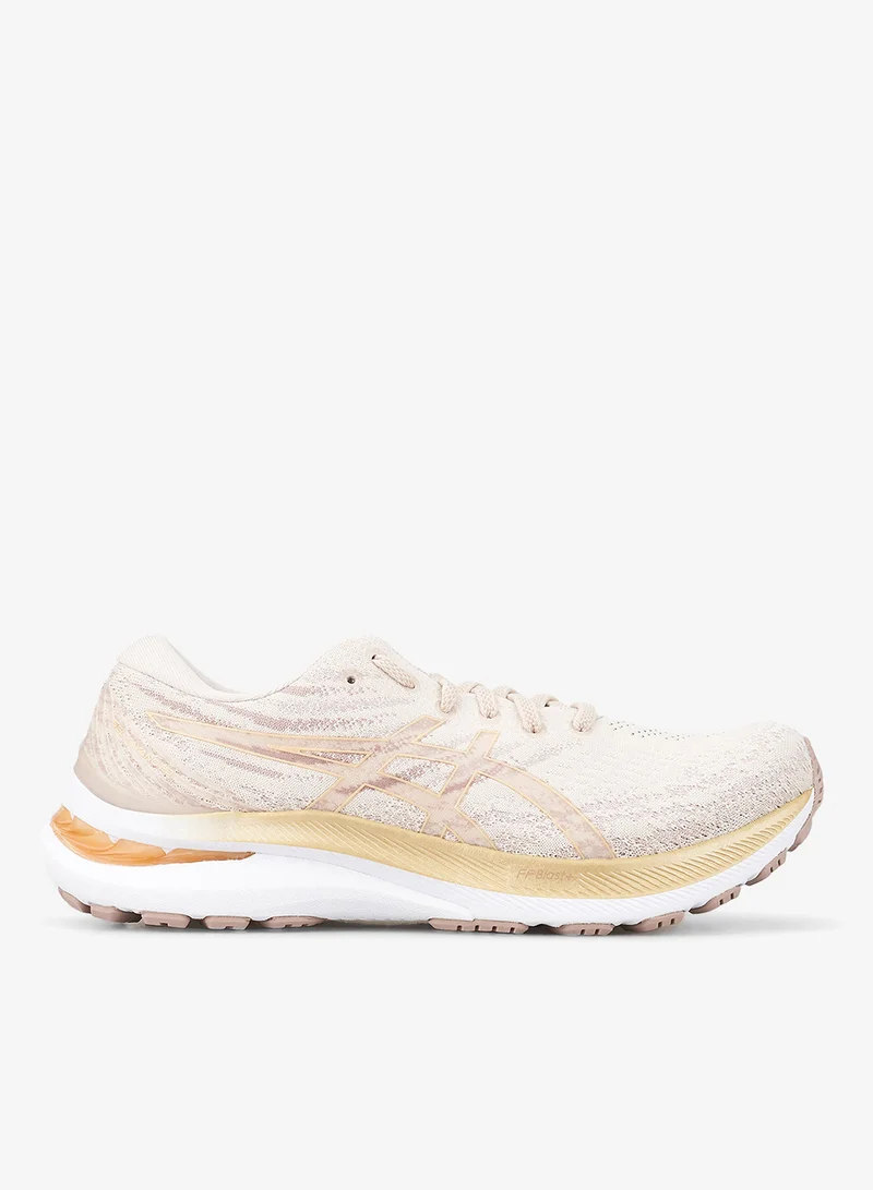 asics Women's GEL-KAYANO 29 Shoe
