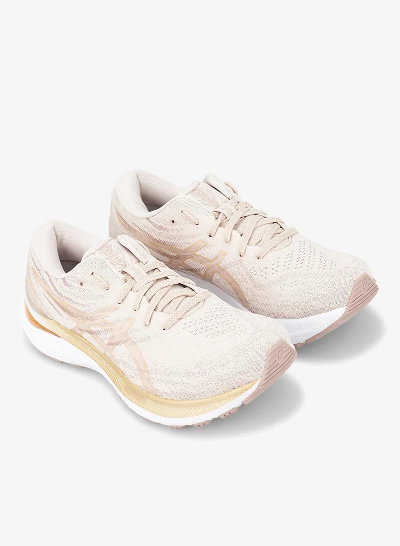 asics Women's GEL-KAYANO 29 Shoe