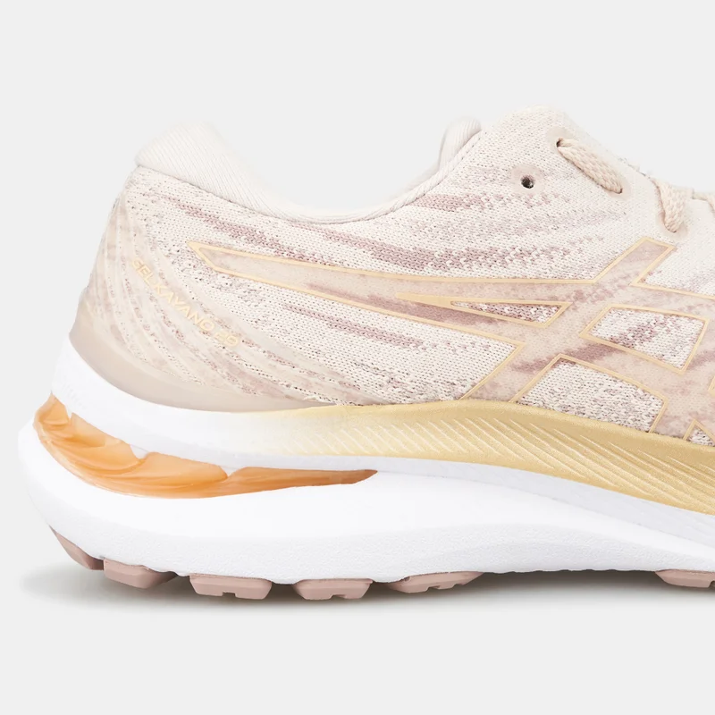 asics Women's GEL-KAYANO 29 Shoe
